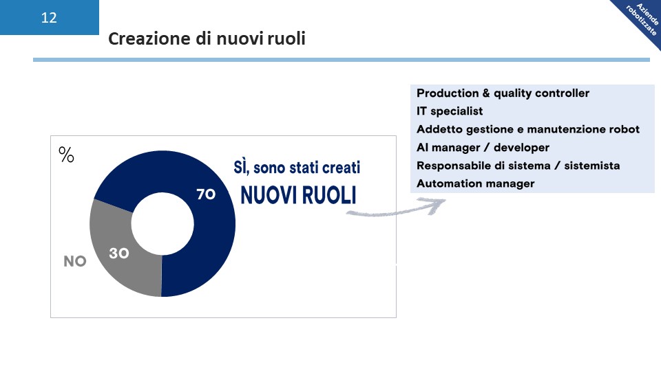 ./lib/ente_42/live_113/cazzulani 13.jpg ./lib/ente_42/live_113/cazzulani 13.jpg